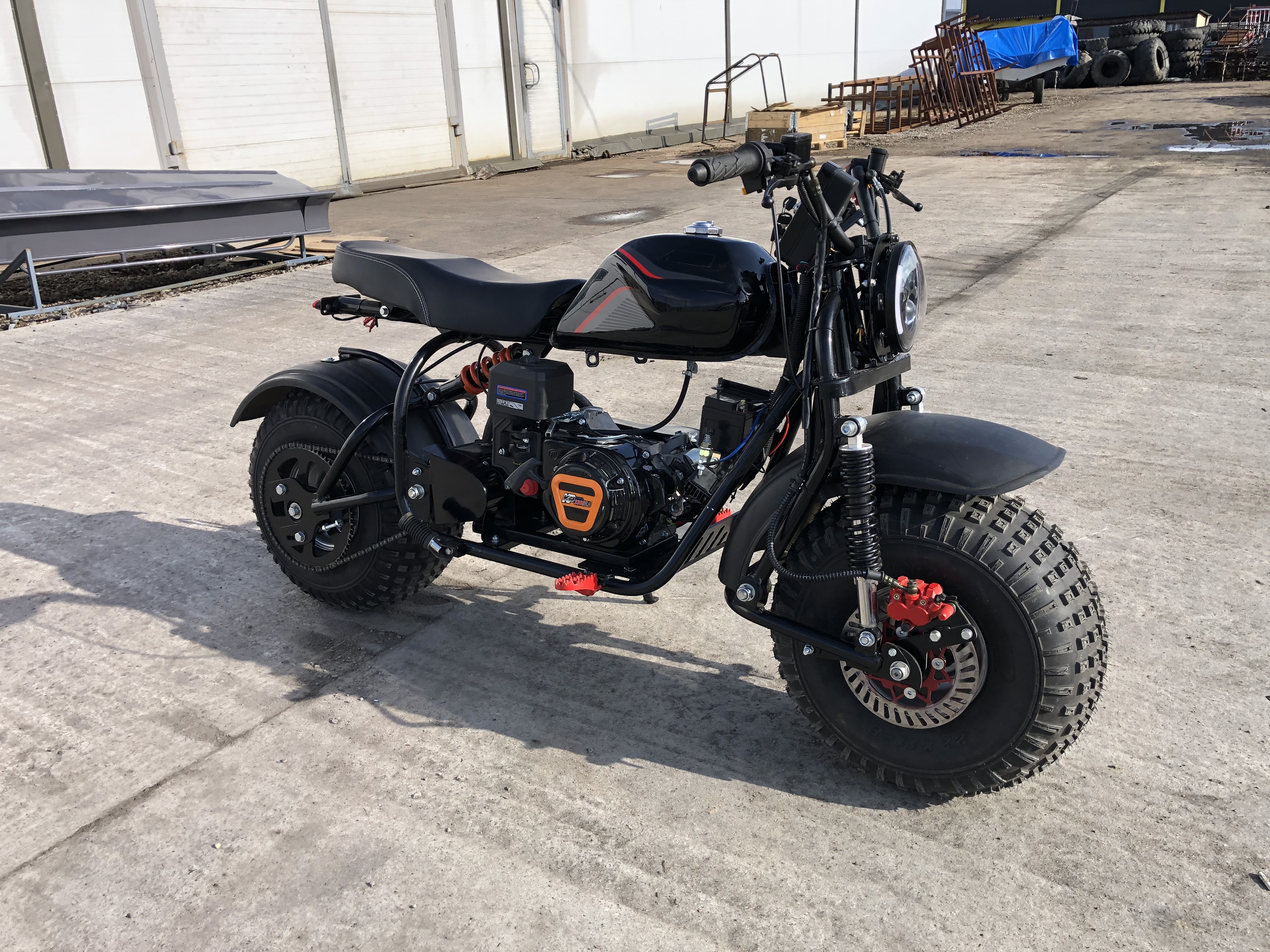 Изображение товара