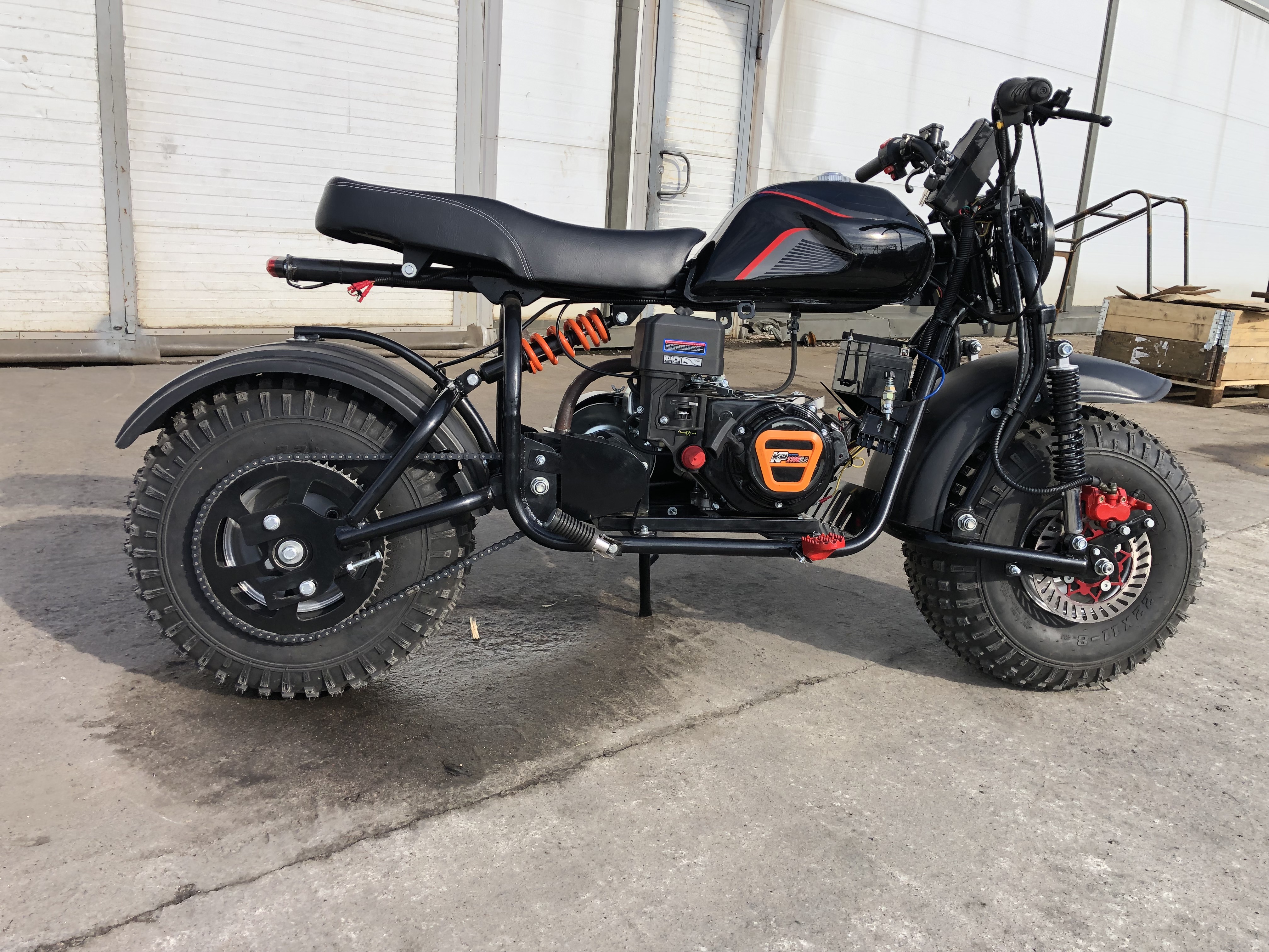 Изображение товара