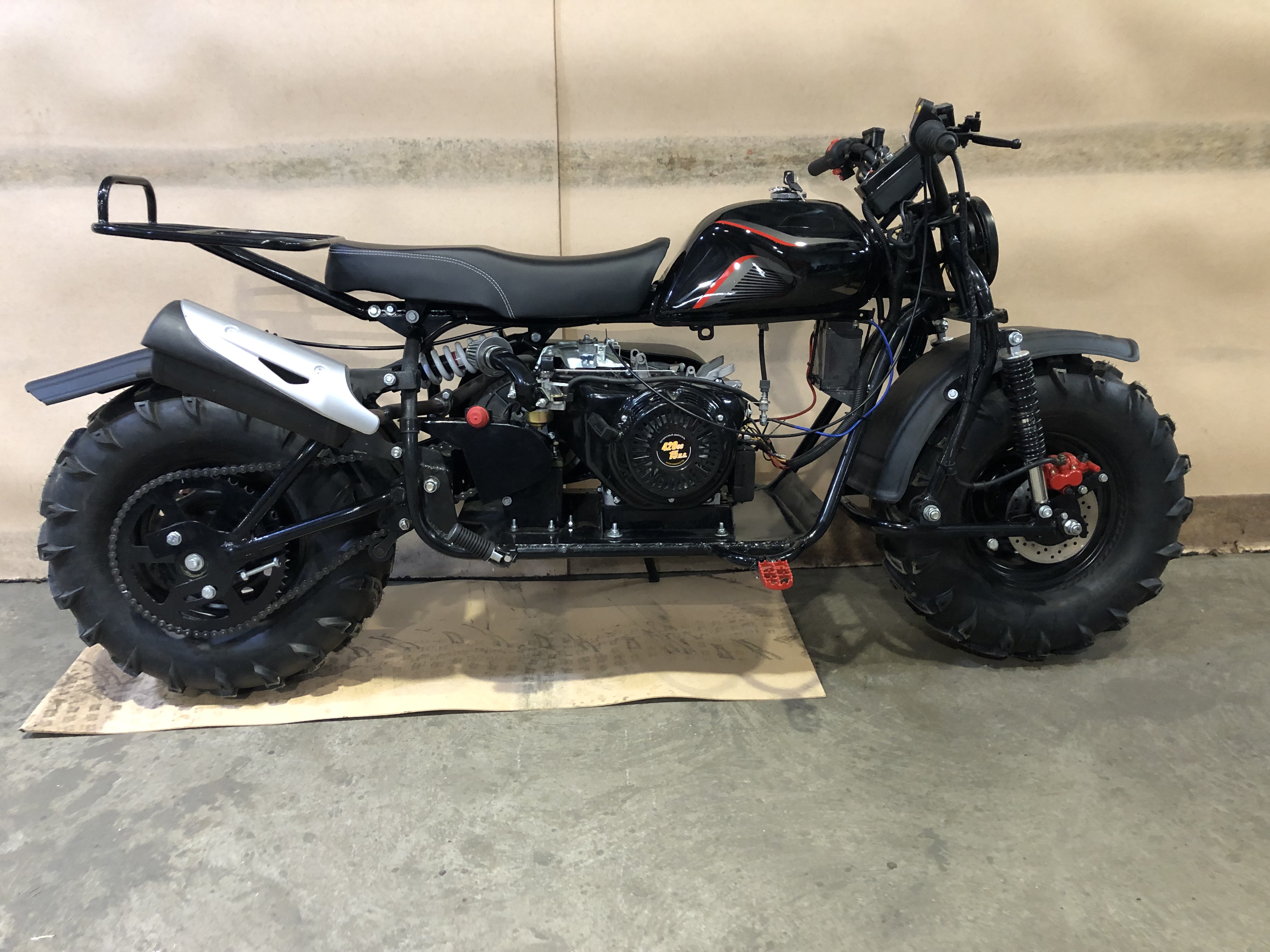 Изображение товара