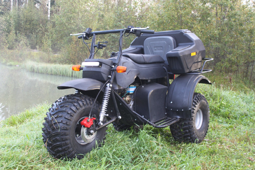 Изображение товара