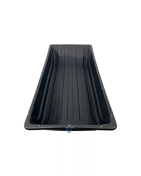 Сани волокуши 1700 (1730*730*350) MTR