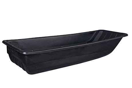 Сани волокуши 2750 (2750*890*450) MTR