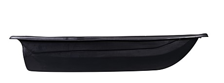 Сани волокуши 2100 (2100*1110/(780)*400) MTR