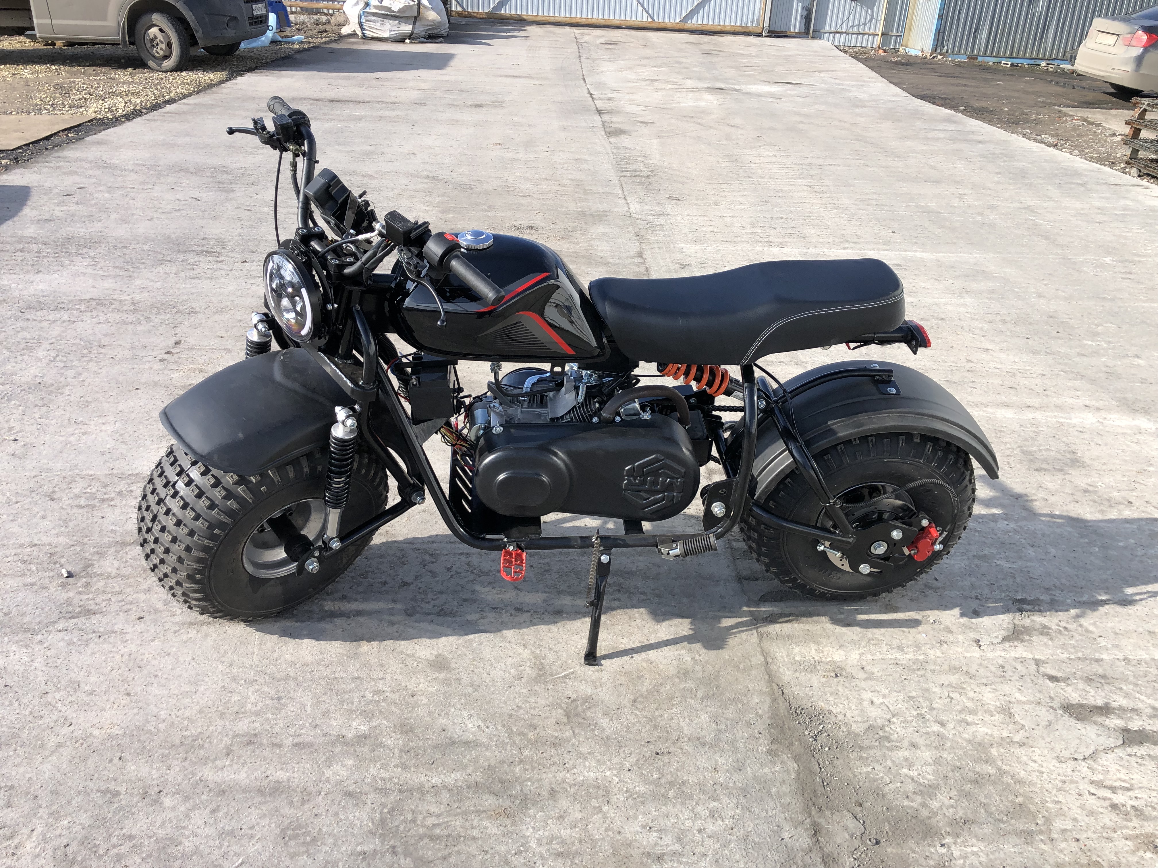 Изображение товара