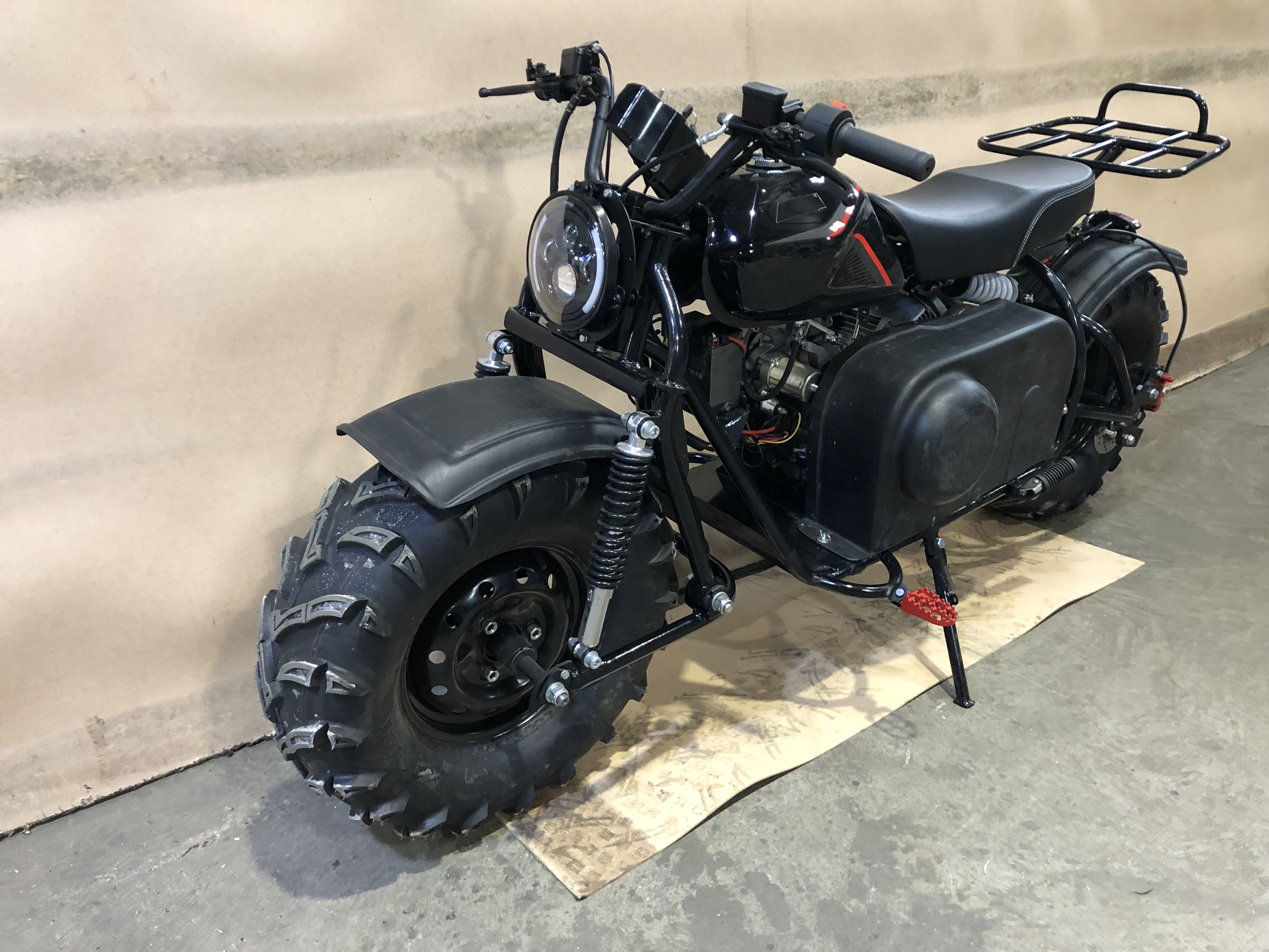 Изображение товара