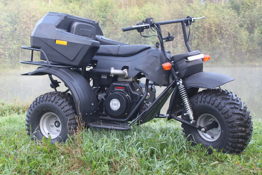 Изображение товара