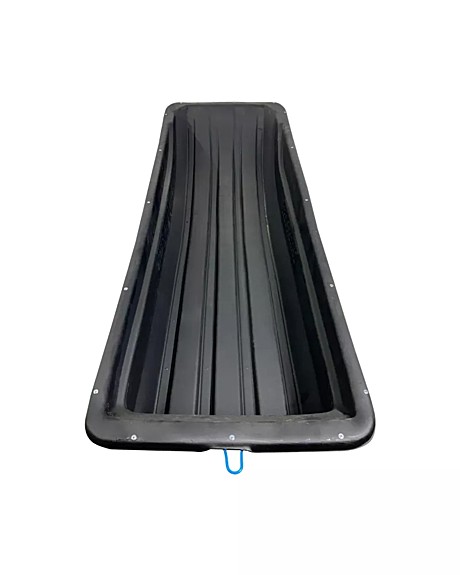 Сани волокуши 2000 (2060*720/(500)*350) MTR