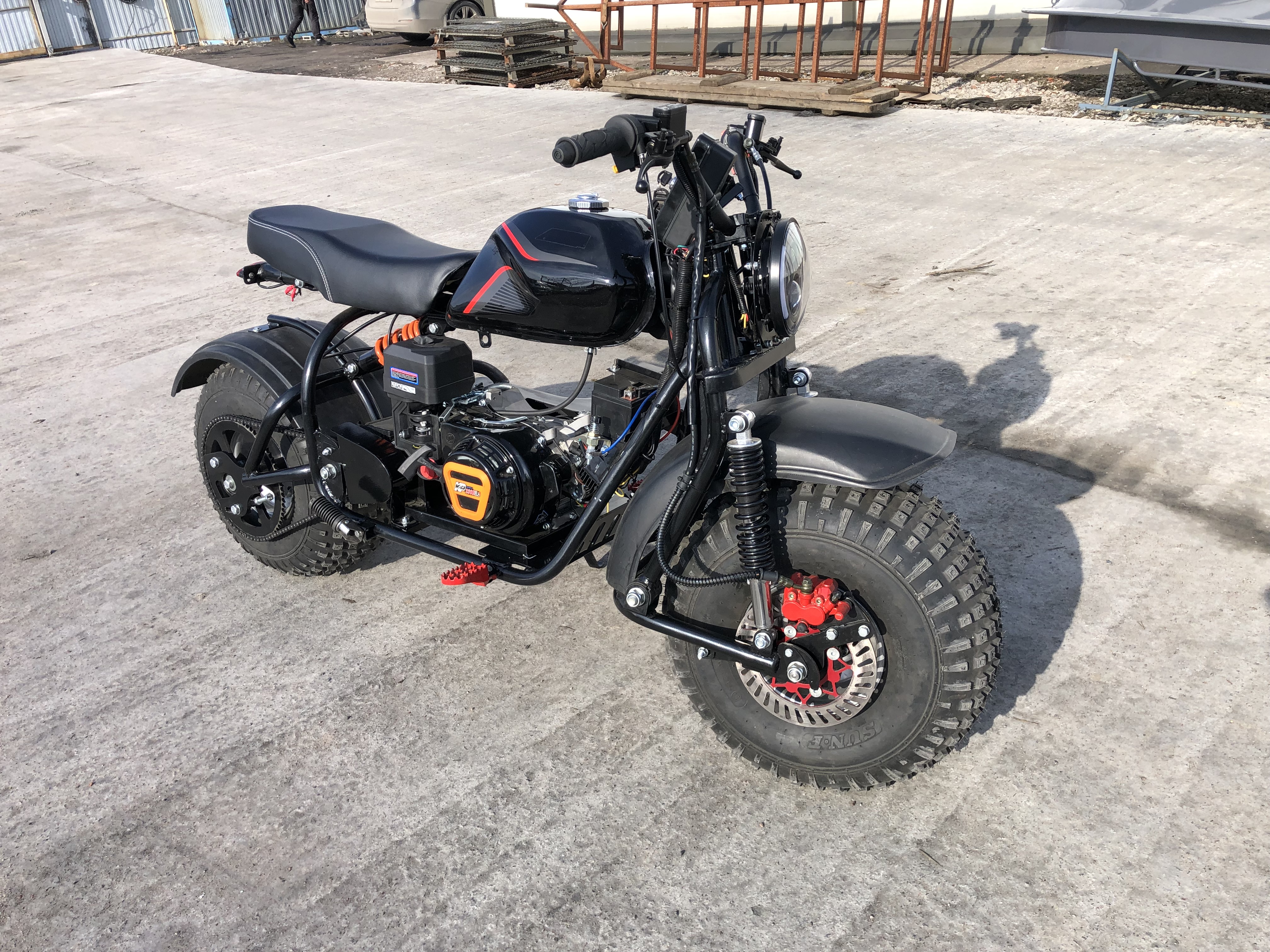 Изображение товара